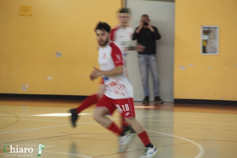 futsalvastoorioneaz-58