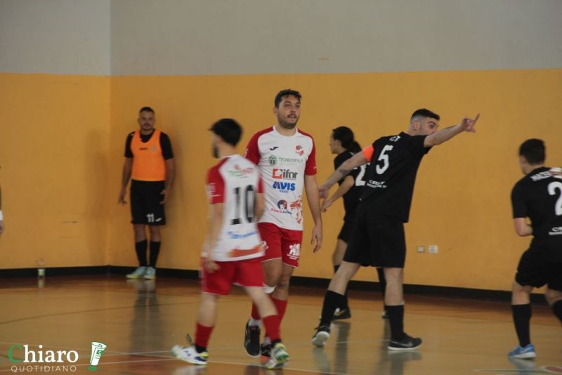 futsalvastoorioneaz-59