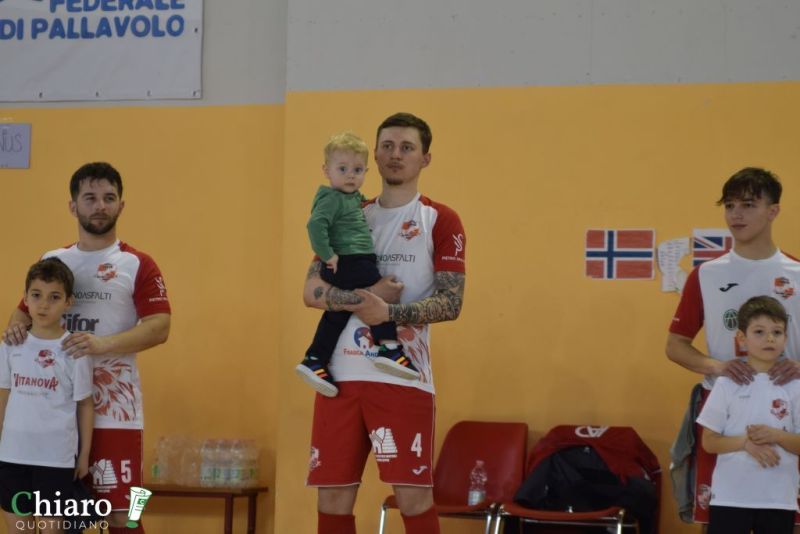 futsalvastoorioneaz-6