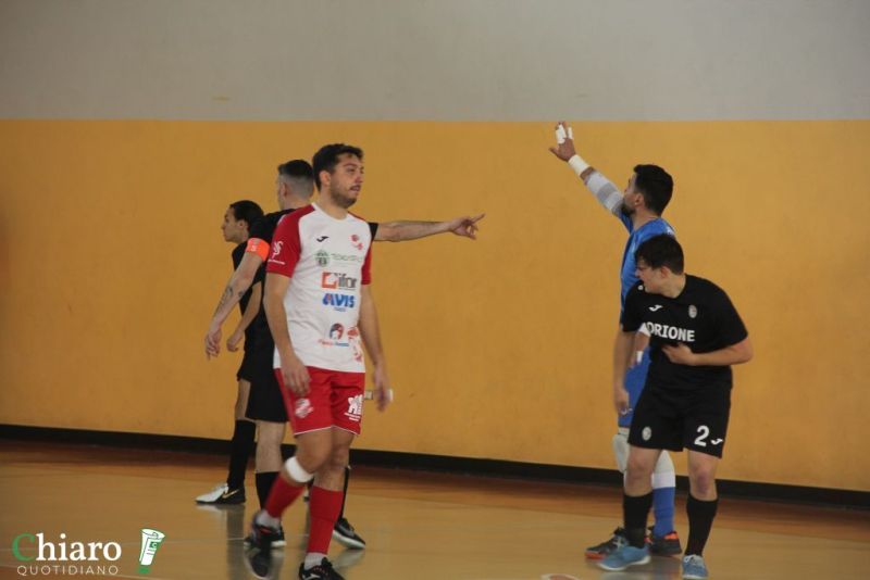 futsalvastoorioneaz-60