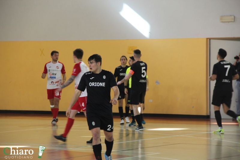 futsalvastoorioneaz-61