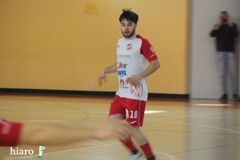 futsalvastoorioneaz-62