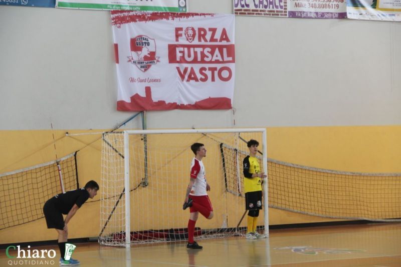 futsalvastoorioneaz-63