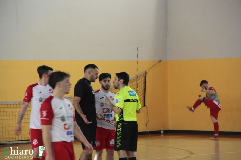 futsalvastoorioneaz-64