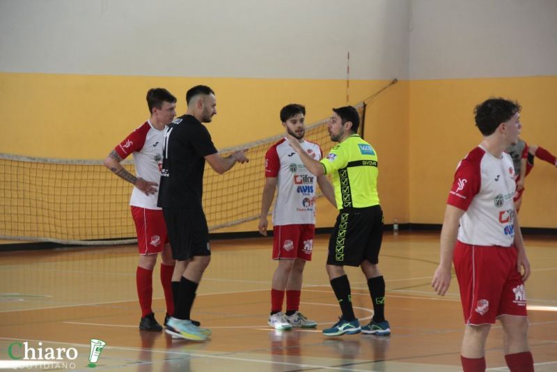 futsalvastoorioneaz-65