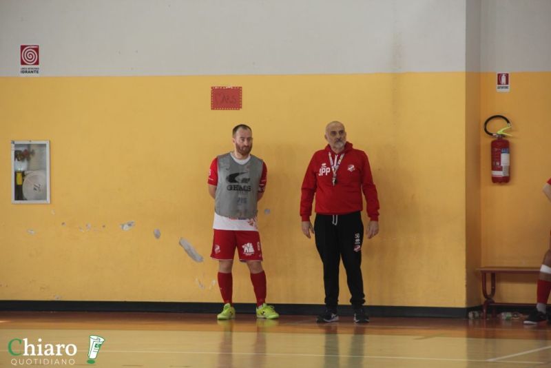 futsalvastoorioneaz-67