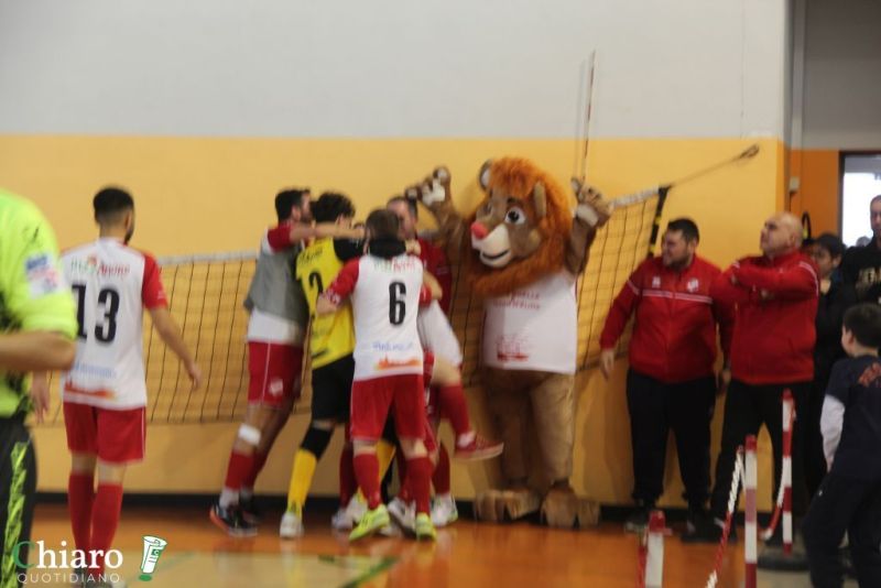 futsalvastoorioneaz-68