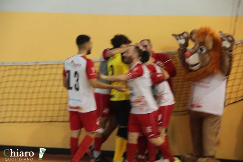 futsalvastoorioneaz-69
