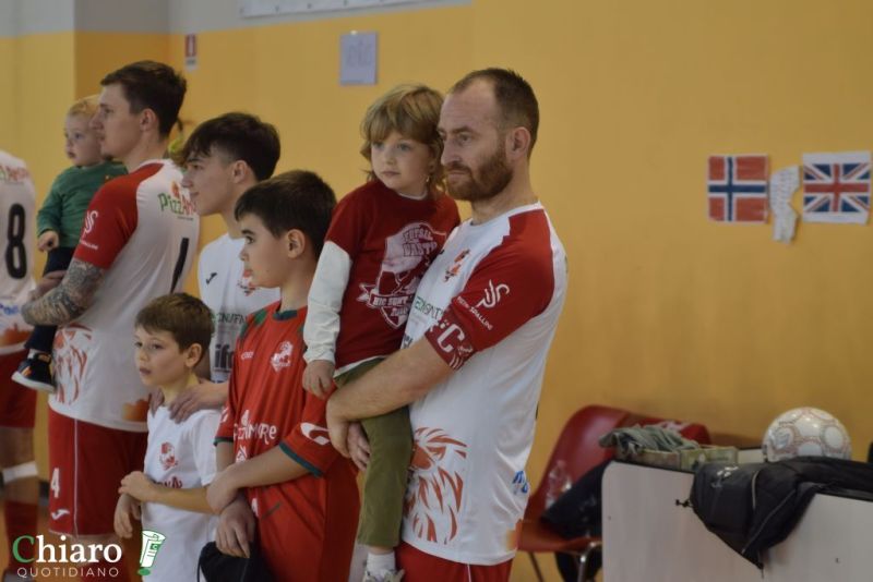 futsalvastoorioneaz-7
