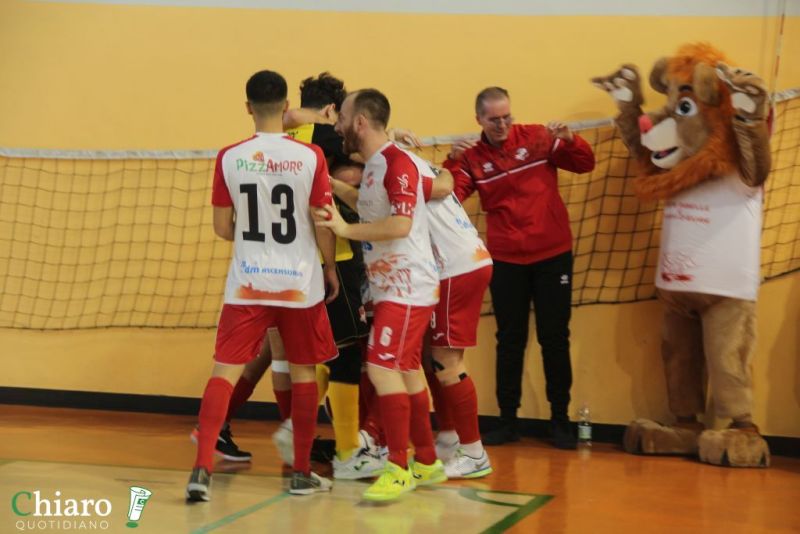 futsalvastoorioneaz-70