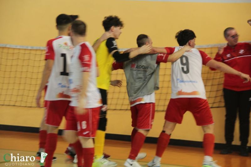 futsalvastoorioneaz-71