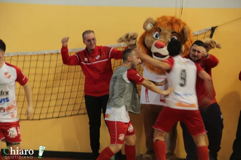 futsalvastoorioneaz-72