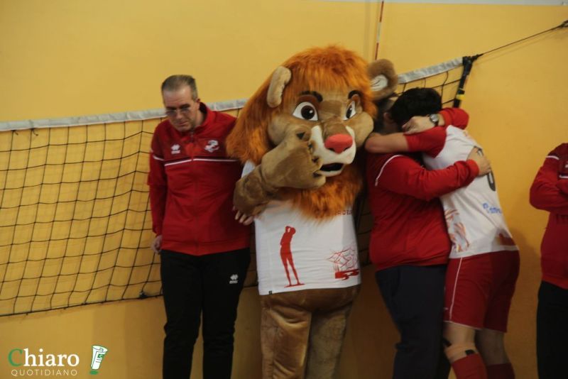 futsalvastoorioneaz-73