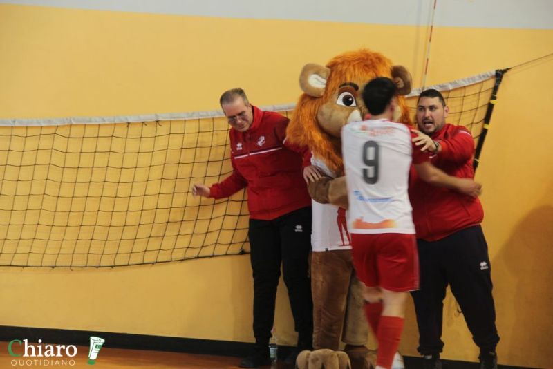 futsalvastoorioneaz-74