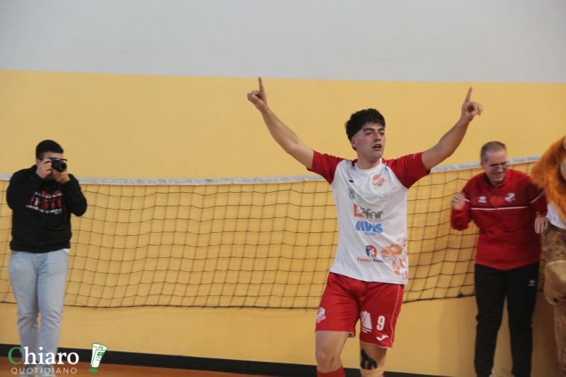 futsalvastoorioneaz-75