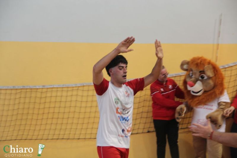 futsalvastoorioneaz-76