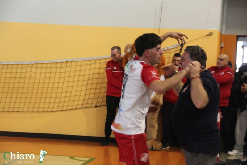 futsalvastoorioneaz-77