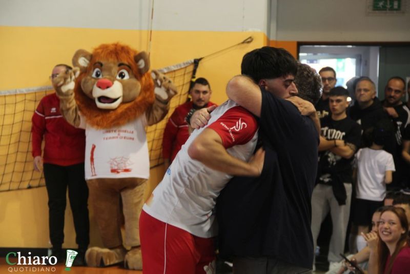 futsalvastoorioneaz-78