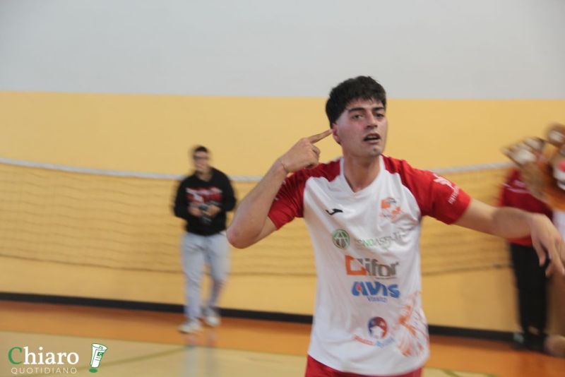 futsalvastoorioneaz-79