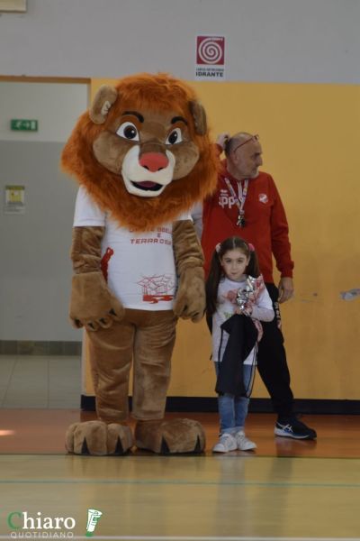 futsalvastoorioneaz-8