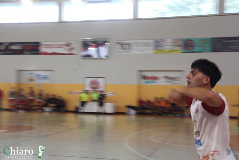 futsalvastoorioneaz-80
