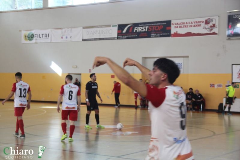futsalvastoorioneaz-81