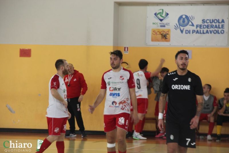 futsalvastoorioneaz-83