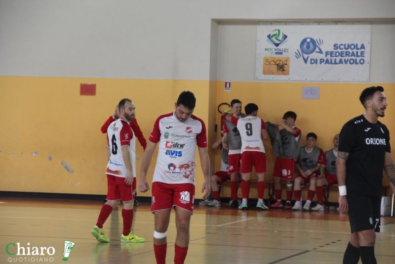 futsalvastoorioneaz-84