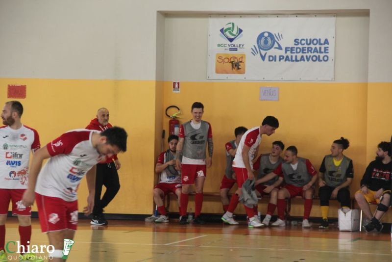 futsalvastoorioneaz-85