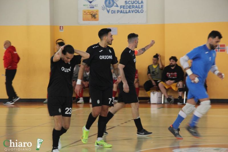 futsalvastoorioneaz-86