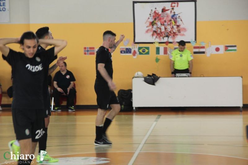futsalvastoorioneaz-87