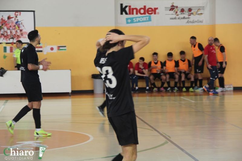futsalvastoorioneaz-88