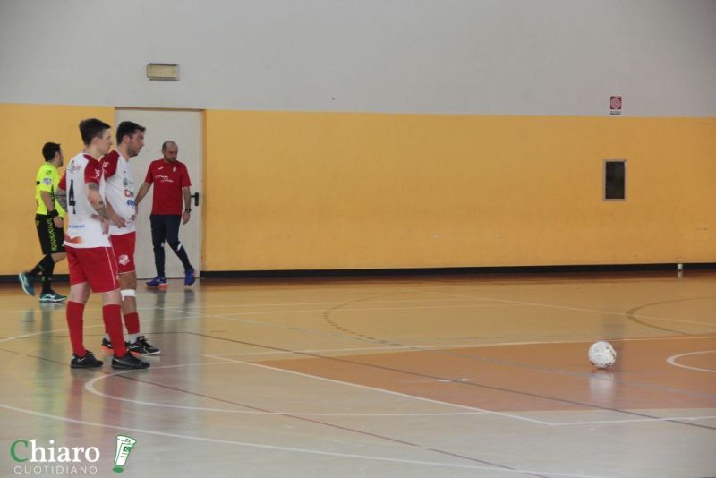 futsalvastoorioneaz-89