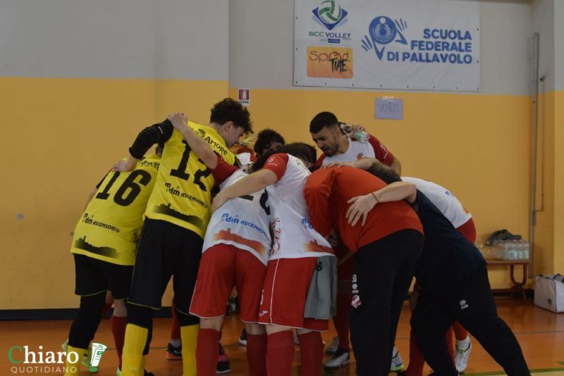 futsalvastoorioneaz-9