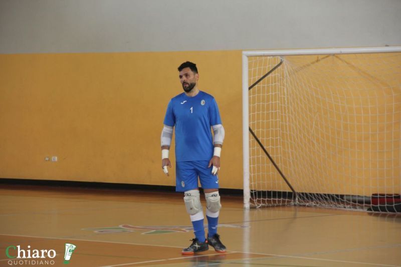 futsalvastoorioneaz-91