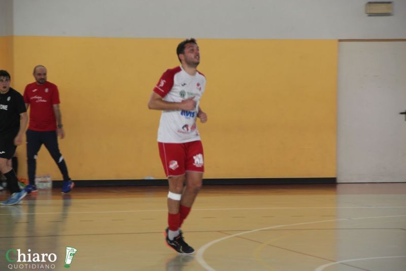 futsalvastoorioneaz-92
