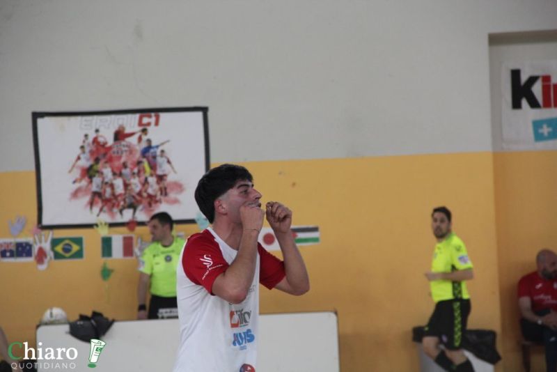 futsalvastoorioneaz-93