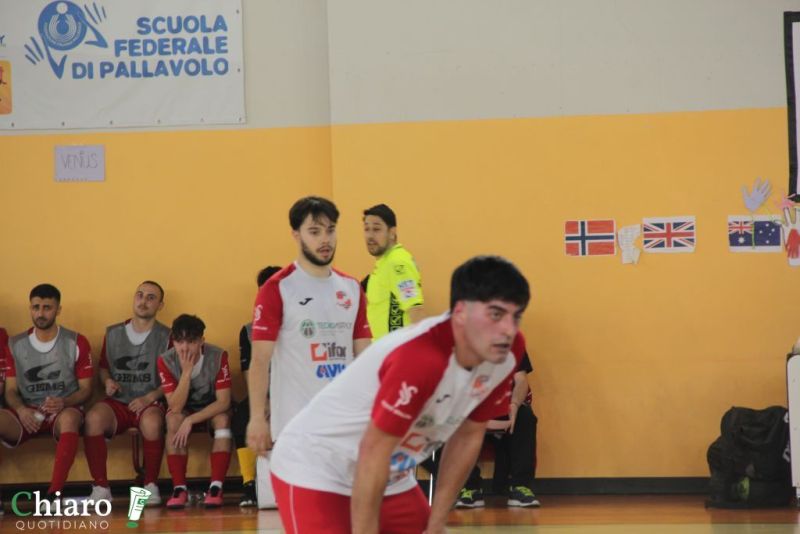 futsalvastoorioneaz-94