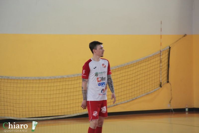 futsalvastoorioneaz-95