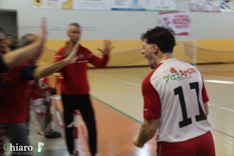futsalvastoorioneaz-96
