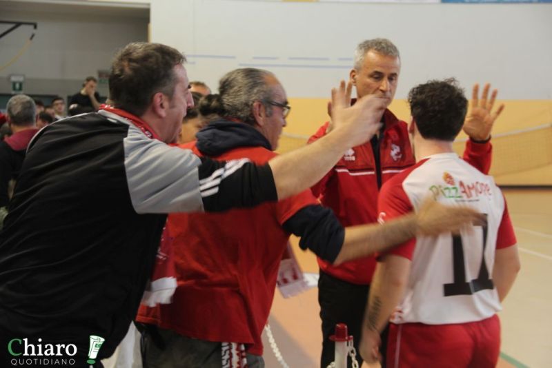 futsalvastoorioneaz-97
