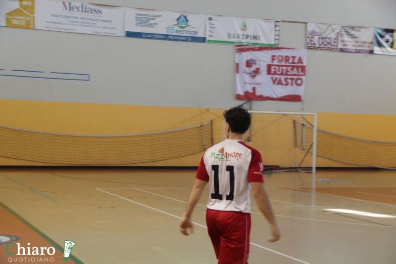 futsalvastoorioneaz-98