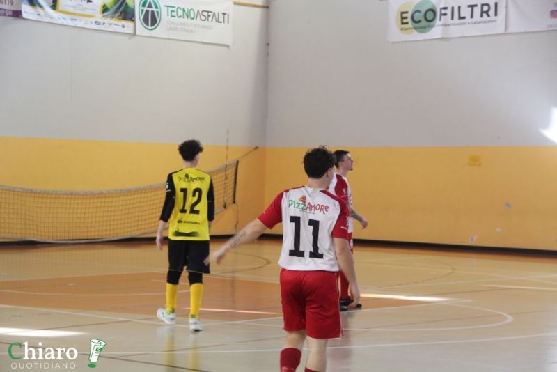 futsalvastoorioneaz-99