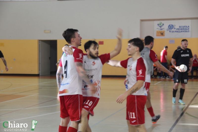 futsalvastoorioneaz1-1