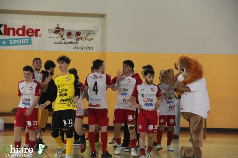 futsalvastoorioneaz1-10