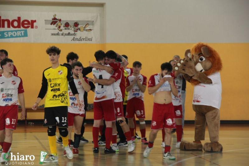 futsalvastoorioneaz1-11