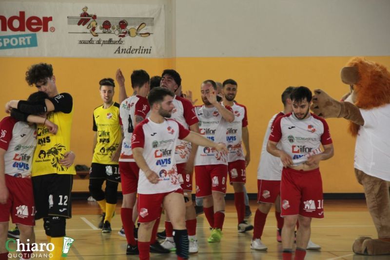 futsalvastoorioneaz1-12
