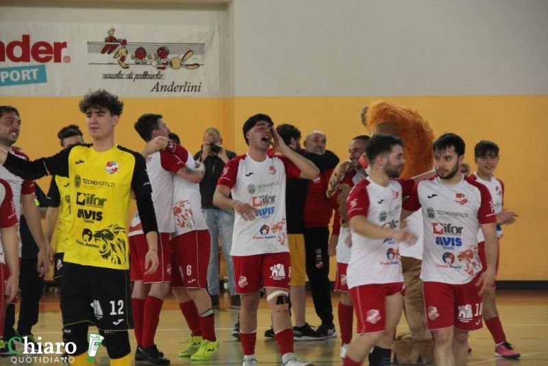 futsalvastoorioneaz1-13