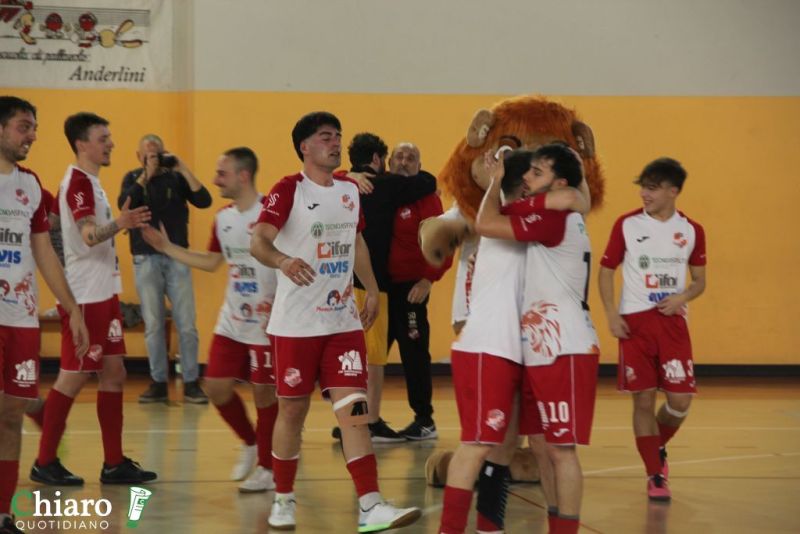 futsalvastoorioneaz1-14