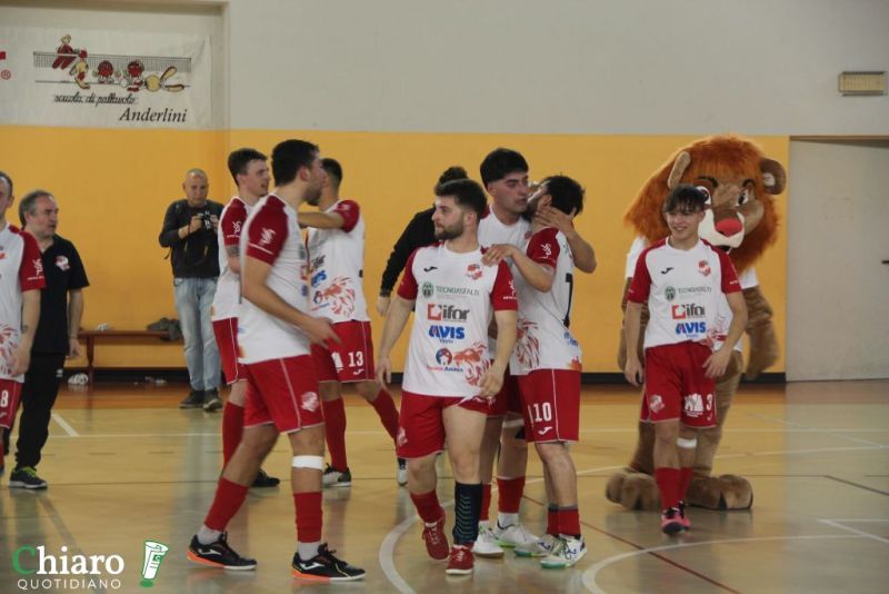 futsalvastoorioneaz1-15